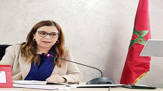 الحكومة تُقر بتأخر تفعيل الأمازيغية في المراسلات الإدارية وتكشف عن إجراءات جديدة لتسريع التنفيذ