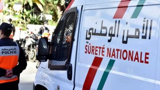 “نصاب المطلقات” بصفرو في قبضة العدالة.. وعود زائفة بالزواج والتوظيف تكشف شبكة احتيال خطيرة