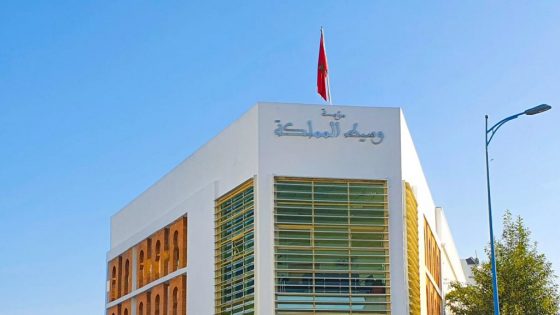 موظفو الجماعات الترابية يلجأون إلى مؤسسة الوسيط للمطالبة بالإنصاف ووقف الحيف الوظيفي