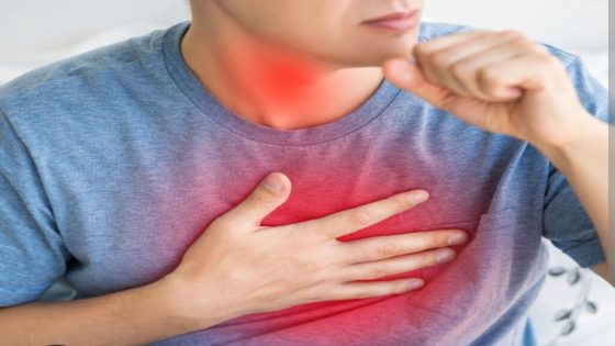 السعار في المغرب يثير القلق.. 20 إلى 30 وفاة سنويًا وحمضي يوضح الأسباب والحلول