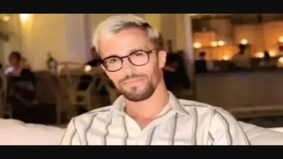 بعد توقيفه.. “مولينيكس” يمثل أمام وكيل الملك بطنجة وسط تعقّد مسار الملف