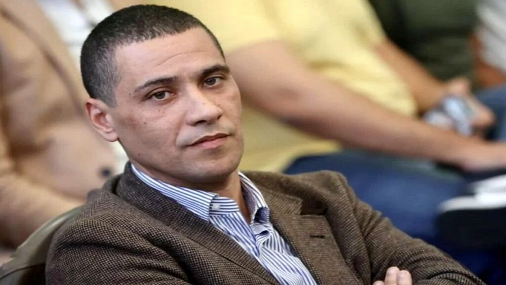 youssef