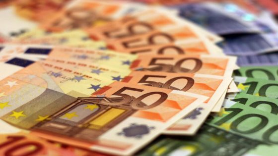 أسعار صرف العملات الأجنبية مقابل الدرهم المغربي (الثلاثاء 04 نونبر 2025)