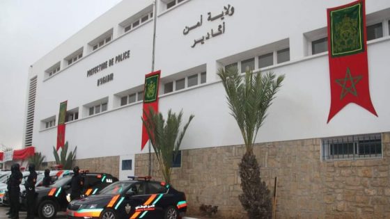 xr:d:DADw42UX86o:4100,j:47843162482,t:23052416