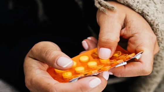 تشديد المراقبة على بيع الأدوية عبر مواقع التواصل الاجتماعي يجرّ 150 شخصًا إلى المتابعة