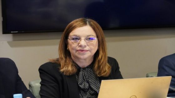 وزارة التضامن ترصد 110 ملايين درهم سنويًا لدعم دور الطالب وتعلن برنامجًا لتأهيل 956 مؤسسة