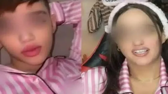 تطورات جديدة في ملف بنشقرون.. إسقاط التهم عن الابن وتوجيه اتهامات ثقيلة لوالدته