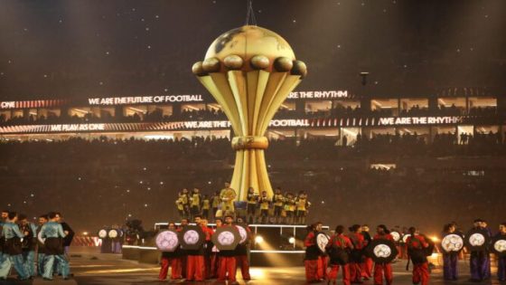 المغرب يجني ثمار الاستثمار الرياضي.. توقعات بضخ مليار دولار في الاقتصاد خلال “كان 2025”