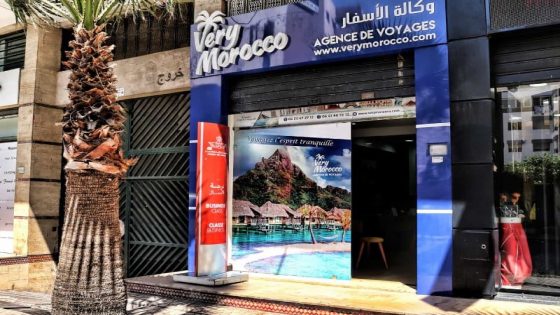 إقبال غير مسبوق على عمرة رمضان يدفع الوكالات لطرح عروض جديدة وباقات منخفضة التكلفة