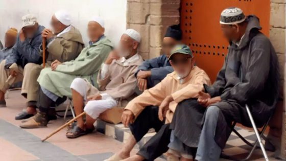 “مالية 2026”.. المتقاعدون يصطدمون بواقع تجميد المعاشات رغم الوعود الحكومية