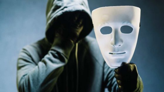 في غياب التربية والتنشئة الاجتماعية تندثر الأخلاق وتسود المناورات الخبيثة والمكائد