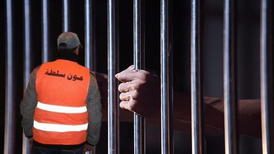 استغلال النفوذ يقود أعوان سلطة إلى سجن تورطوا في الرشوة والابتزاز