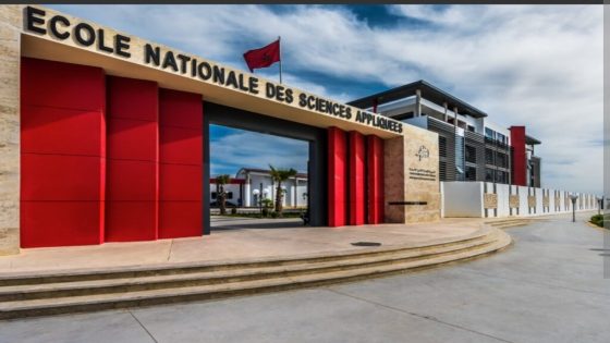 أزمة داخل ENSA أكادير.. أساتذة يُحذّرون من “انهيار جودة التكوين” ويطالبون بتدخل عاجل