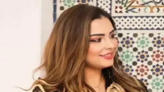 محكمة عين السبع تدين مؤثرة معروفة في قضية تشهير