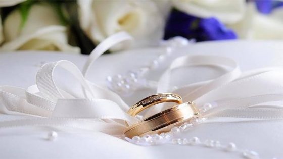 الحكومة تطلق برامج دعم جديدة لمواكبة الشباب المقبلين على الزواج وتعزيز صمود الأسر المغربية