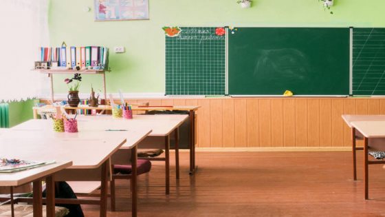 وزارة التربية الوطنية تتحرك بسرعة بعد تسريب مواضيع فروض وامتحان الريادة بالسلك الابتدائي