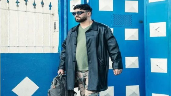 تفعيل العقوبات البديلة يخرج إلياس المالكي من السجن ويعيد الجدل حول “العمل للمنفعة العامة”