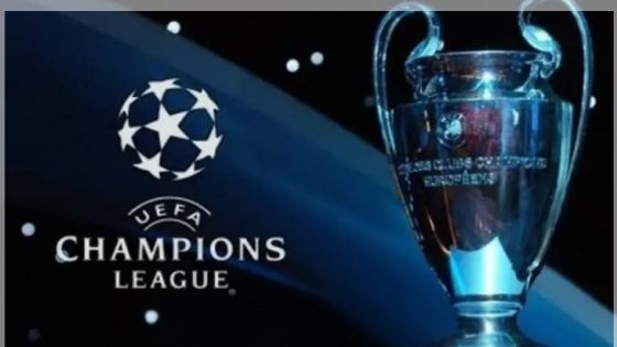 تأهل أرسنال الإنجليزي وبايرن ميونخ الألماني رسميا إلى الدور الموالي لأبطال أوروبا