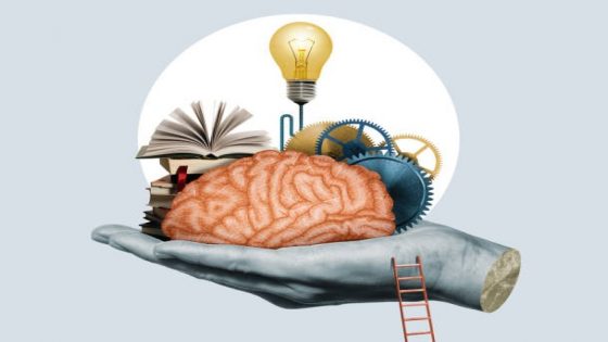 عندما تُقصى الحقيقة: كيف يقود غياب الموضوعية إلى صناعة التفاهة