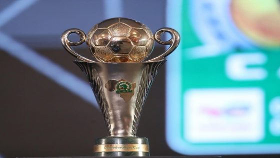 حظوظ الأندية المغربية في المسابقات الإفريقية:على الأقل ثلاثة فرق مغربية تتأهل للدور المقبل