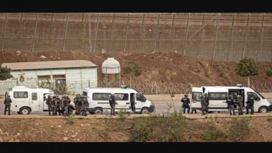 العثور على عنصر من القوات المساعدة متوفياً داخل مركز للحراسة بفرخانة