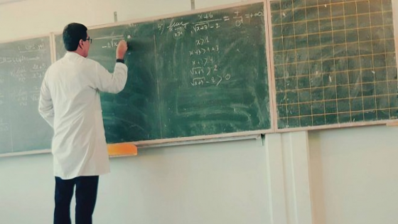 حصيلة إصلاح التعليم.. 90 ألف منصب و17.6 مليار درهم لتسوية الملفات