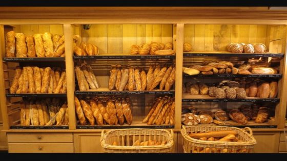 شبهات تبييض أموال تثير الجدل داخل قطاع المخابز بالمغرب