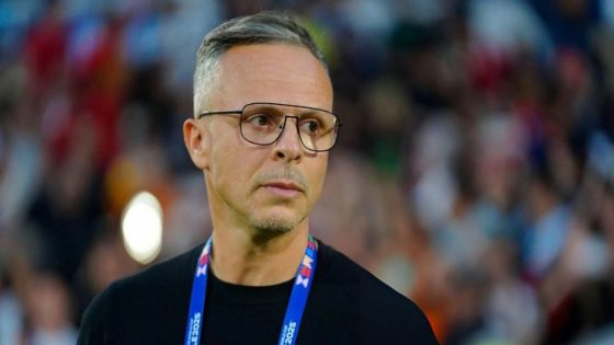 من أندرلخت إلى أسود الأطلس… صعود مدرب يحمل حلم 2026