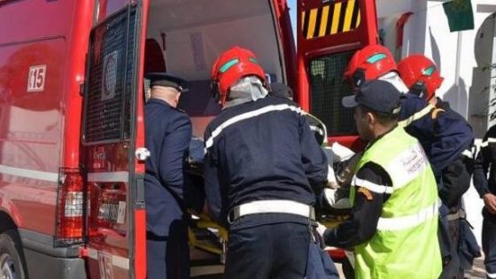 استنفار أمني بتمارة بعد العثور على جثة تلميذة داخل مرحاض مؤسسة خاصة