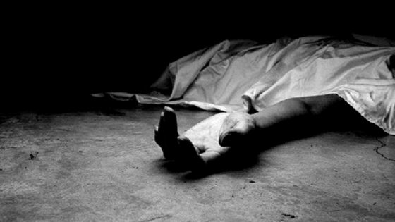 جريمة قتل تهز بلفاع في ثاني أيام عيد الفطر