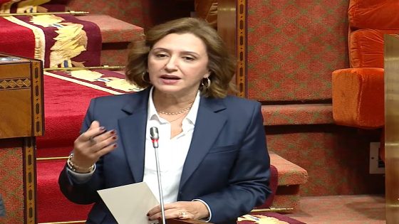 استعداداً لمونديال 2030.. عمور تكشف خطة شاملة لتأهيل العرض السياحي بالمغرب