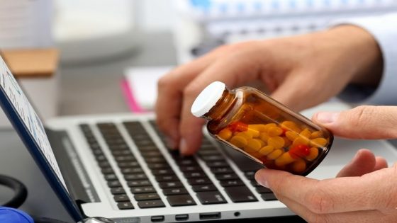 مكملات إنقاص الوزن تثير المخاوف.. تحذير رسمي من “غارسينيا كامبوجيا” بعد جدل واسع