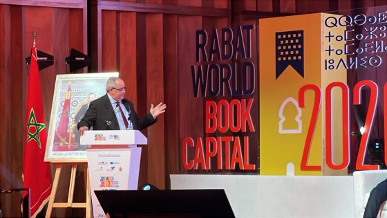 وزير التعليم العالي: المغاربة لا يقرؤون بما يكفي والنتائج مقلقة