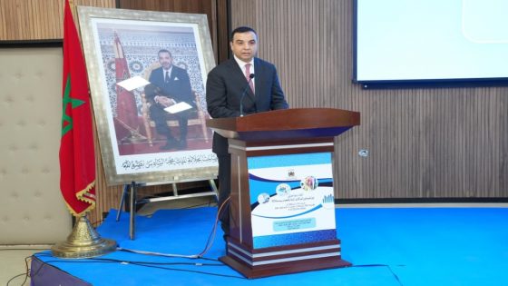 بايتاس: دعم الجمعيات بلغ 5.6 ملايير درهم وإصلاح المنظومة ضرورة لتعزيز الفعالية