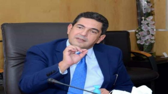 الوالي سعيد أمزازي يتدخل بتغازوت.. عقوبات ضد سائقي “الطاكسيات” بسبب التمييز