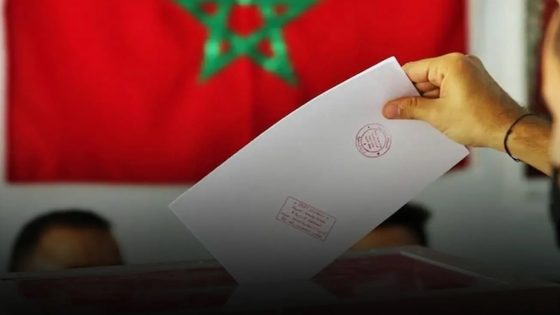 انتخابات جزئية شمال أكادير تعيد رسم موازين القوى داخل الجماعات