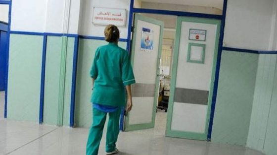 قسم التوليد بتامري تحت الضغط.. قابلة واحدة تؤمّن خدمات أربع جماعات وسط خصاص حاد