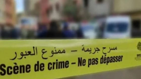 xr:d:DADo8glfs9U:5822,j:4438693211686776045,t:23070713