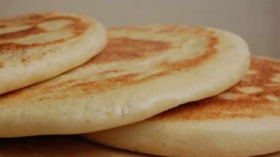 “بطبوط” بـ5 دراهم يشعل غضب المستهلكين خلال عطلة العيد بأكادير