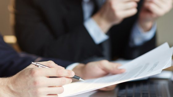 عطب تقني يربك تصريحات آجال الأداء ويهدد المقاولات بغرامات تأخير