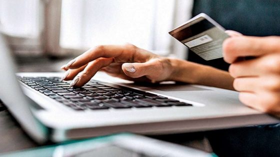 تضاهرة طرق النصب تفتح تحقيقاً بأكادير وسط تزايد شكاوى المواطنين