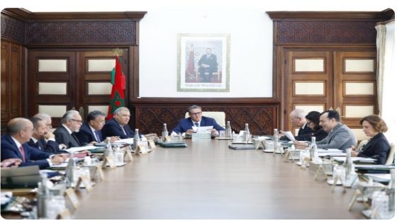 عطلة استثنائية بالمغرب بمناسبة عيد الأضحى