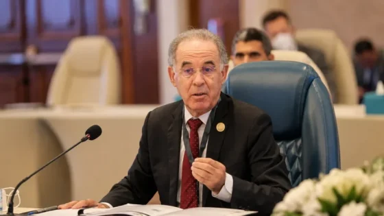 النيابة العامة تشدد المراقبة على الجرائم الانتخابية الرقمية قبل انتخابات شتنبر