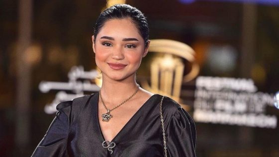 ريم فكري تكشف سبب تخلي عائلتها عن ذبح أضحية العيد.. ذكرى مؤلمة وراء القرار