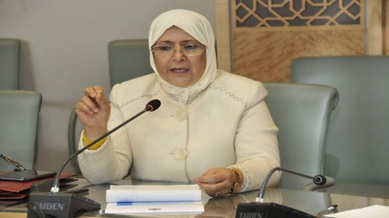 الفتحاوي تثمن الموقف الألماني الداعم لمقترح الحكم الذاتي وتصفه بتحول نوعي في مسار قضية الصحراء