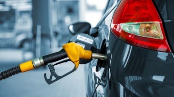 انخفاض مرتقب في أسعار المحروقات بالمغرب ابتداءً من فاتح يوليوز