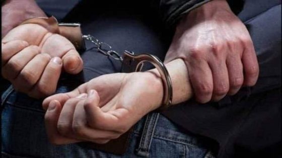 توقيف أربعيني بالرباط للاشتباه في تورطه في قضية تمس طفلة قاصر