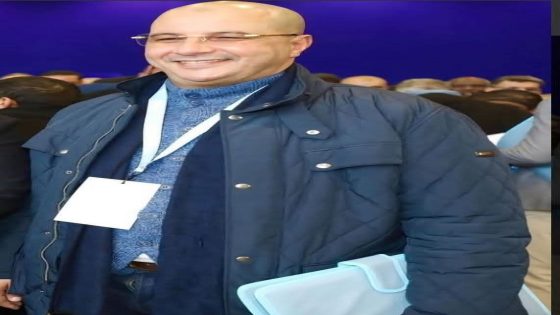 إنزكان آيت ملول.. تزكية عمر أمين وكيلاً للائحة “الأحرار” في الانتخابات التشريعية لسنة 2026
