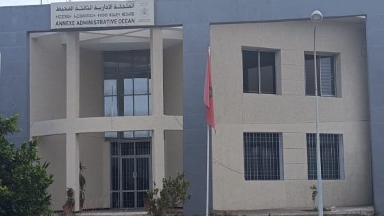 القائد عبد العالي زريق.. حضور ميداني يعكس روح المسؤولية وخدمة الصالح العام