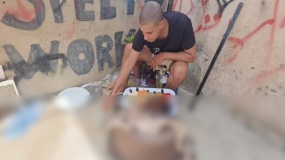 إيداع “بن نسناس” السجن الاحتياطي ومتابعته في قضية أثارت جدلاً واسعاً